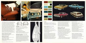 1969 Dodge Monaco-06-07.jpg